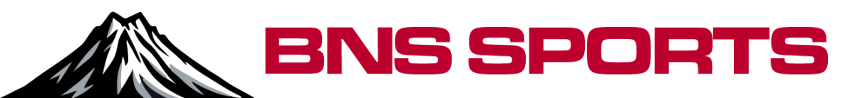 BNS Sports